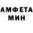 Метадон methadone Lili Hryhorovych