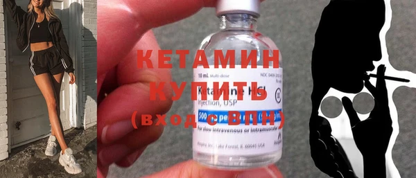 хмурый Няндома
