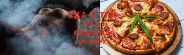 хмурый Няндома