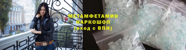 хмурый Няндома