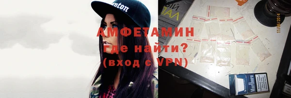 хмурый Няндома