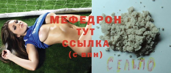 хмурый Няндома