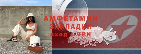 хмурый Няндома