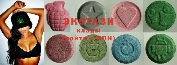 хмурый Няндома